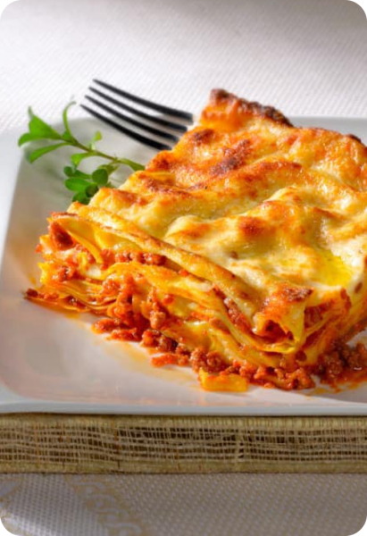 Le restaurant - Le Grand Café - Puget-Ville - restaurant Traditionnel PUGET-VILLE