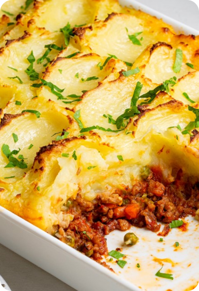 Le restaurant - Le Grand Café - Puget-Ville - Restaurant Puget Ville