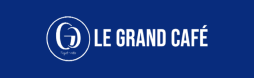 Le Grand Cafe