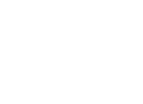 Logo Le Grand Cafe